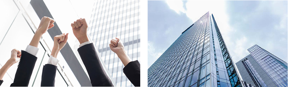 中文字幕精品AV一区二区五区