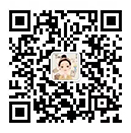 中文字幕精品AV一区二区五区